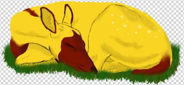 By Acer - " - - Illustration