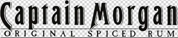 Captain Morgan Datei