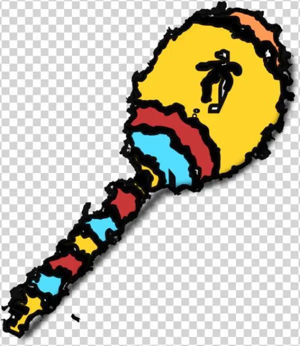 Computer Icons Musical Instruments Drawing Maraca