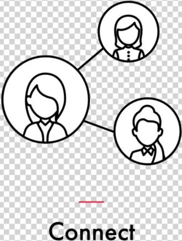 Connect With Female Entrepreneurs - Circle