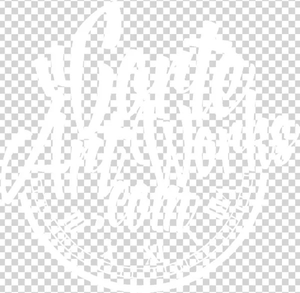 Corte Artwork - - Sidewalk Surfer Az