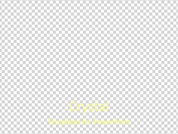 Custom Image Custom Image Custom Image - Text