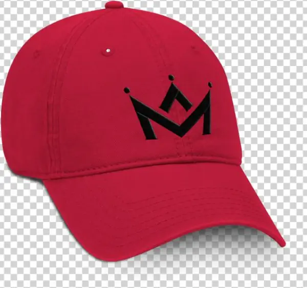 Dad Hats - Baseball Cap