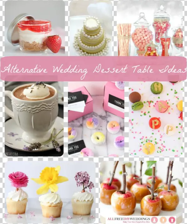 Dare To Be Different