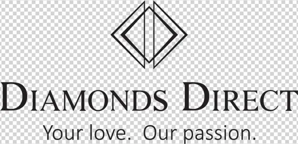 Diamonds Direct - Earth Wind & Fire Let's