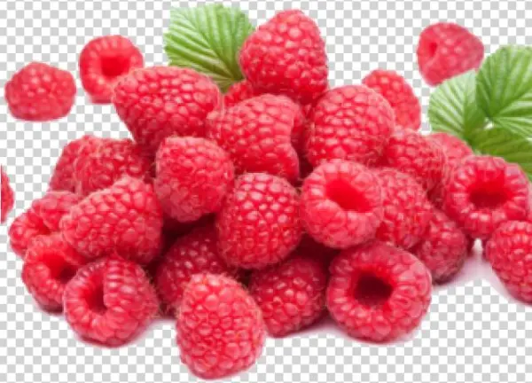 Dinner Lady Rice Pudding