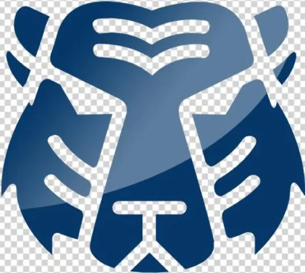 Eliminate Tiger Stripes From Your Gutter System - Emblem