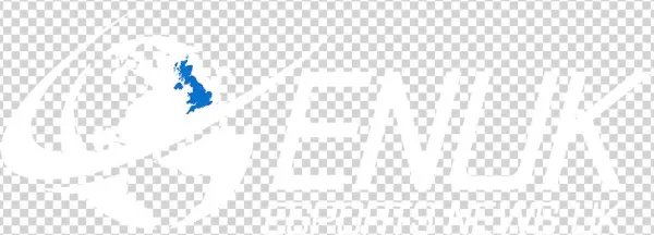 Esports News Uk Features The Latest Stories, Match - Esports News Uk