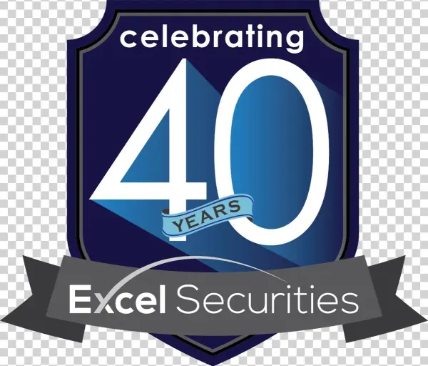 Experience The Excel Difference - Graphic Design