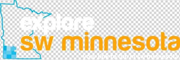 Explore Southwest Minnesota - Hotel