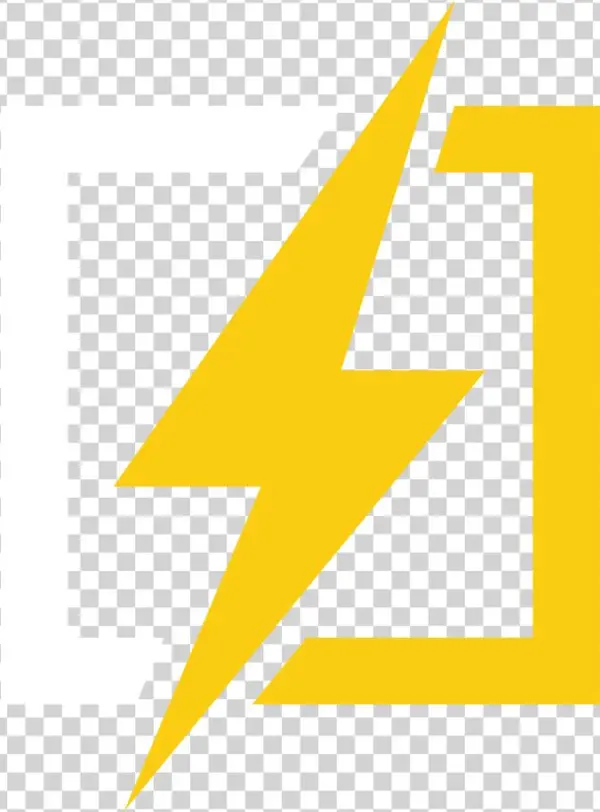 Features Discovery Management Measurement Brands Streamers - Powerspike Esports