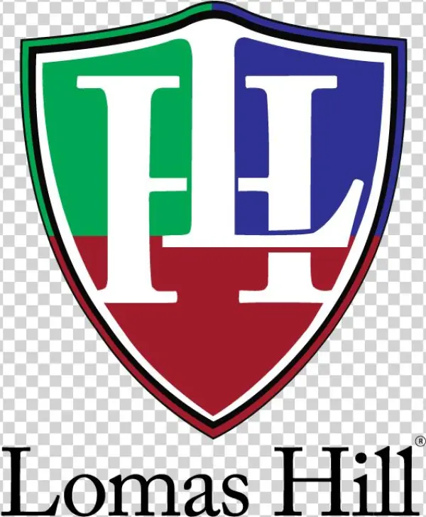 File - Escudolomashill - Lomas Hill