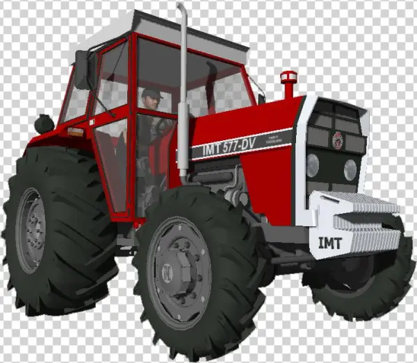 Final Fantasy - Handson Stainless Steel Vacuum Insulated Party Beer