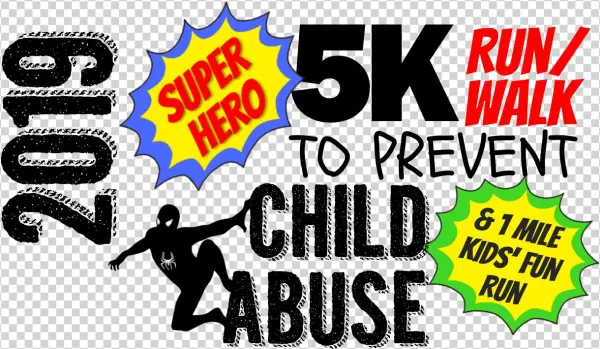 Flyer Image - Superman