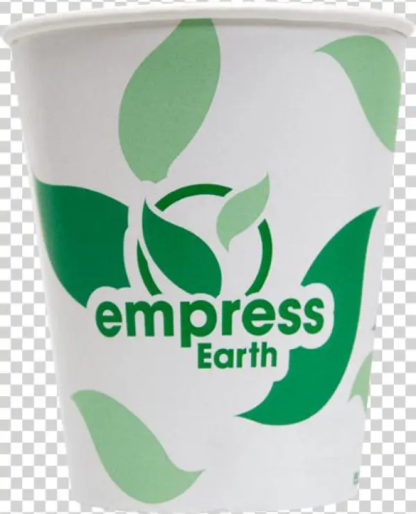 Food Service - Juicebox