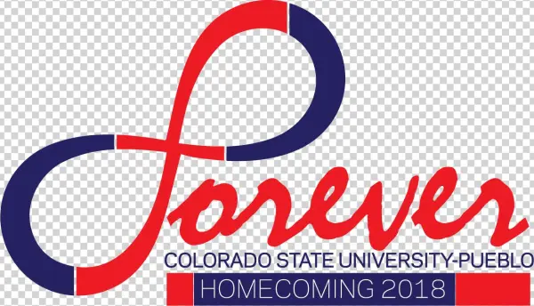 Forever Csu Pueblo Homecoming Events Csu Pueblo Png - Pueblo