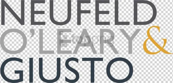 Free Png Download New York City Png Images Background - Cox And Palmer