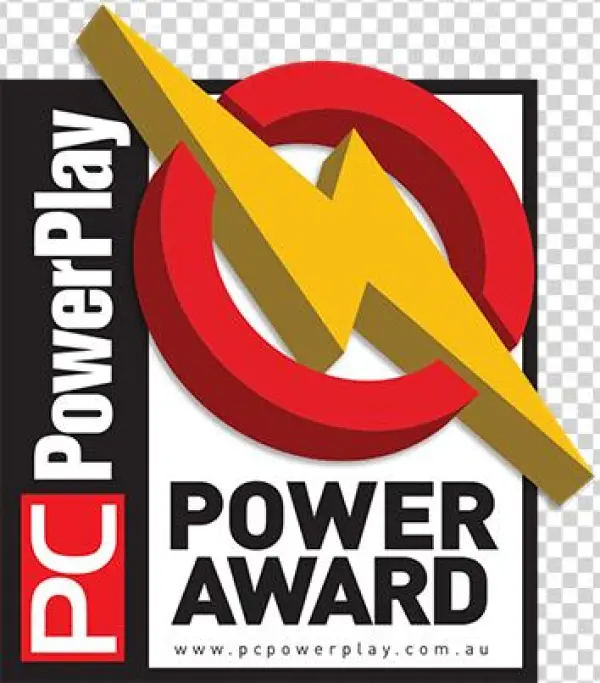 Friday, October 14, 2016 - Asus Mg279q 27" 2k Ips 144hz Eyecare Gaming Monitor