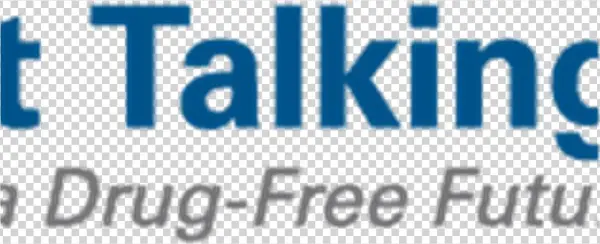 Future Capital Holdings