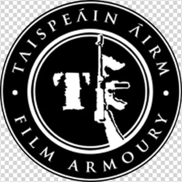 Game Of Thrones Video Feature - 3.8 Inch Special Forces Command Quiet Professionals