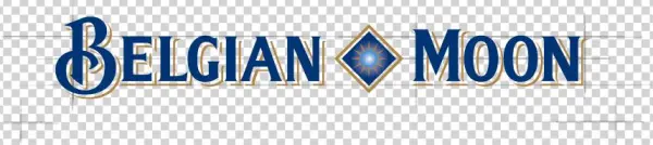 Gate-top - Blue Moon