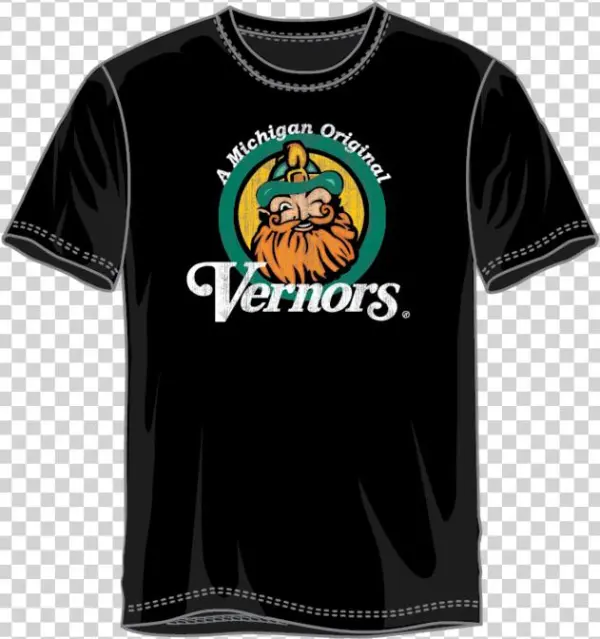 Go Cowboys Dc Catalog