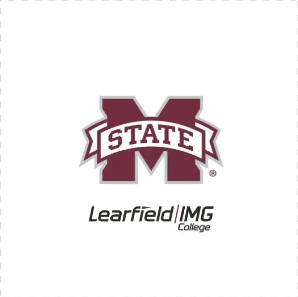 Got A Black Widow Problem - Redback Spider