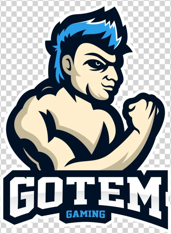 Got'em Gaming - Gotem Gaming