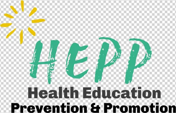 Health Education Prevention & Promotion - Nyc Department Of Education