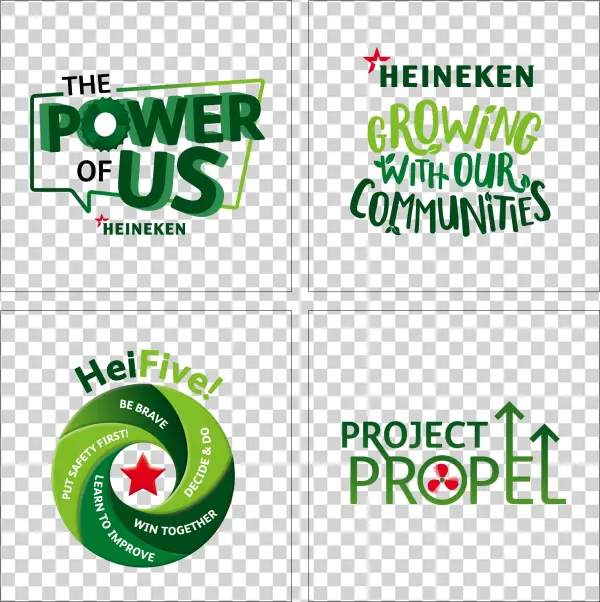 Heineken Internal - Portable Network Graphics