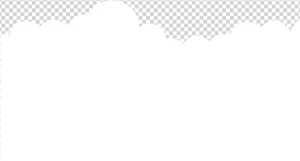 Home 2 Slide Shape 1a