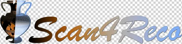 Home Page - Measurement