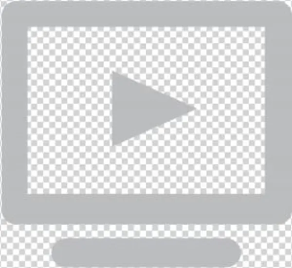 Immigration Consequences Of Gang Allegations - Icon