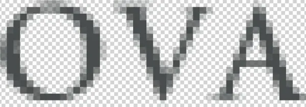 Istana Plaza Bandung