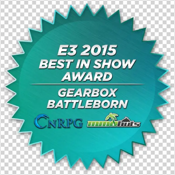 Istanbul Emlakçılar Odası