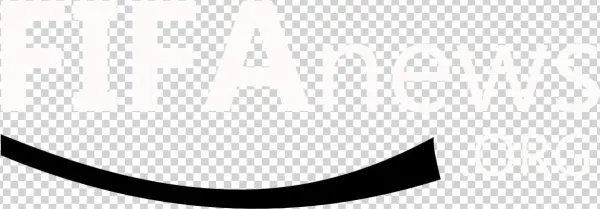 Joueurs À Acheter Dans Fifa 17 - Monochrome