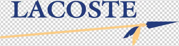 • • • Lacoste - Chateau Valencay