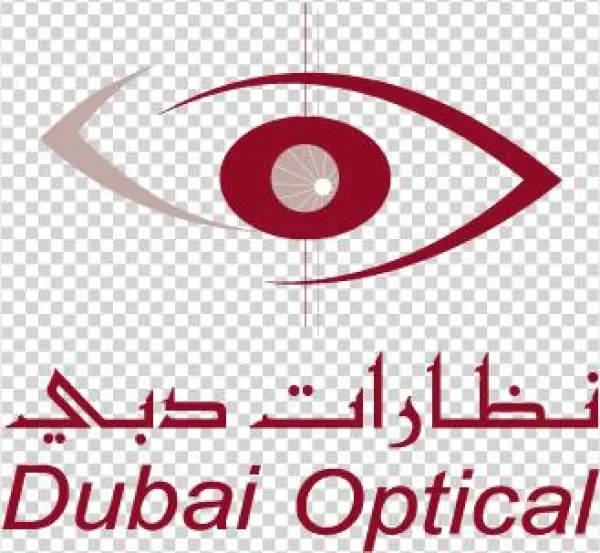 Lacoste Logo Png Lacoste Vector Logo Free Download - Optical Logo