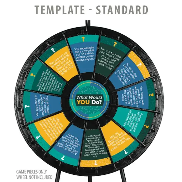 Large Image - Bedrijfsfitness Nederland