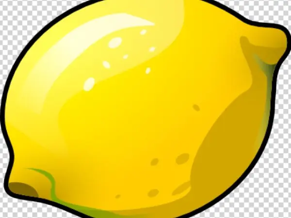 Latest Cliparts Page Dumielauxepices Net Lemo