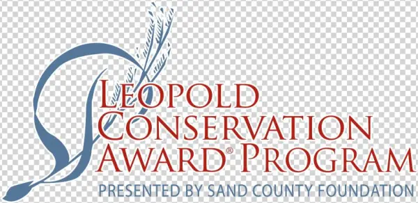 Lcap Logo - Richard Dawkins The Selfish Gene