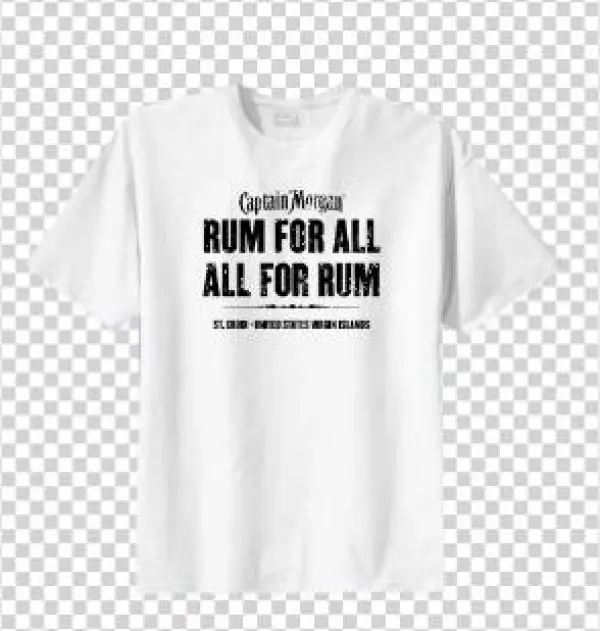 Lightbox - Under Armour