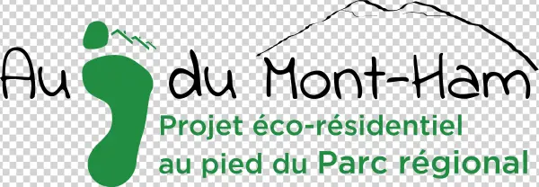 Logo Au Pied Du Mont-ham - Uplift Education