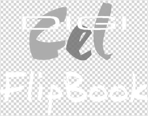 Logo Digicell - Flip Flops