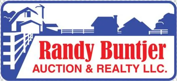 Logo - Moneyisnot2.png Shower Curtain