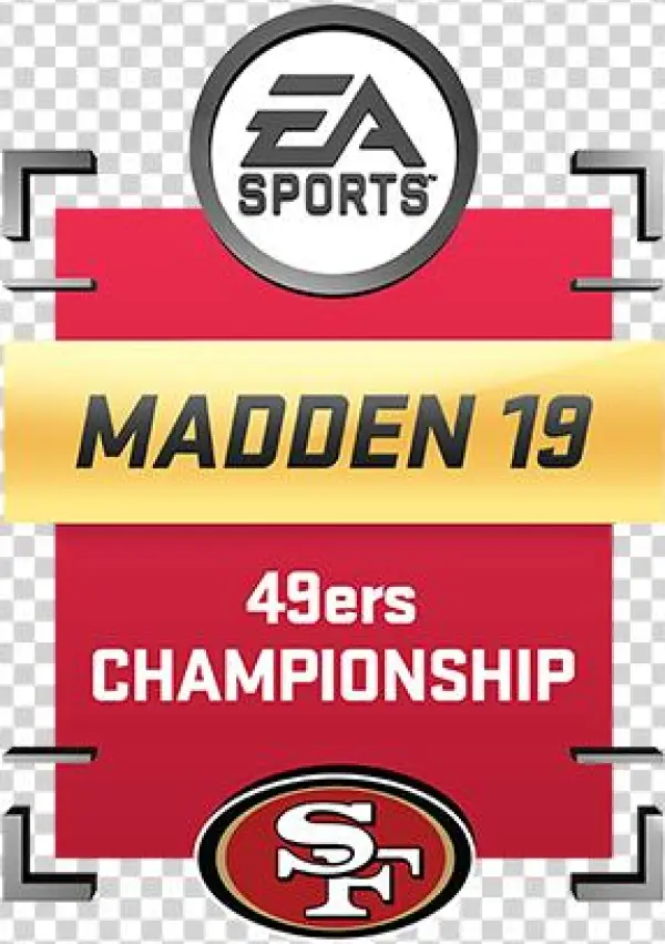 Madden Challenge