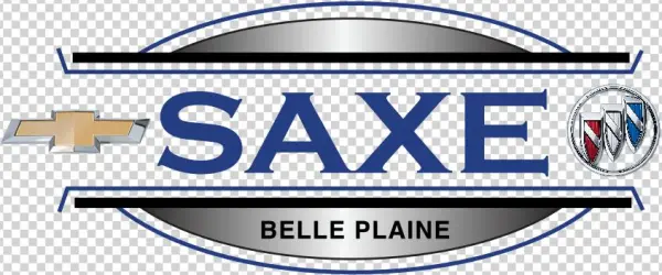 Matt Saxe Chevrolet Buick Logo - Buick Car Logo Cotton Baseball Cap Snapback Hats Adjustable