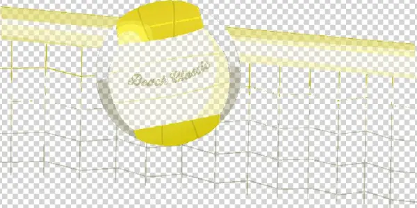 Mb Image/png - Biribol