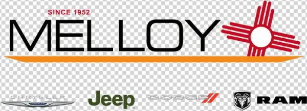 Melloy Chrysler Jeep Dodge Ram - Jeep