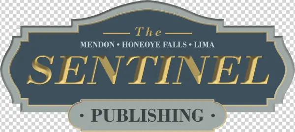 Mendon Honeoye Falls Lima Sentinel - Honeoye Falls